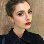 Samantha Johnson
