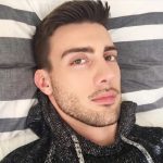Michael Thompson