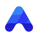 Au付费加速器