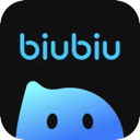 Biubiu付费加速器