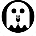 Cyberghost付费加速器