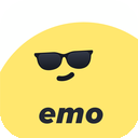 Emo付费加速器