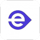 Express付费加速器