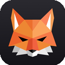 Fox付费加速器