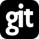 Github付费加速器