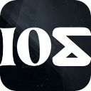 iOS付费加速器