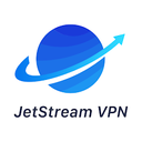 JetStream付费加速器