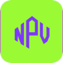 npv付费加速器