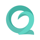 O2付费加速器