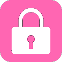Private付费加速器