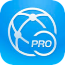 Pro付费加速器