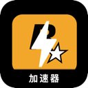 R星游戏付费加速器