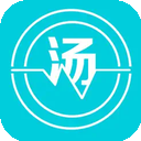 汤不热付费加速器