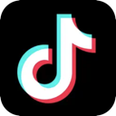 TikTok付费加速器