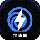 Uplay游戏付费加速器