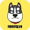 迅狗付费加速器